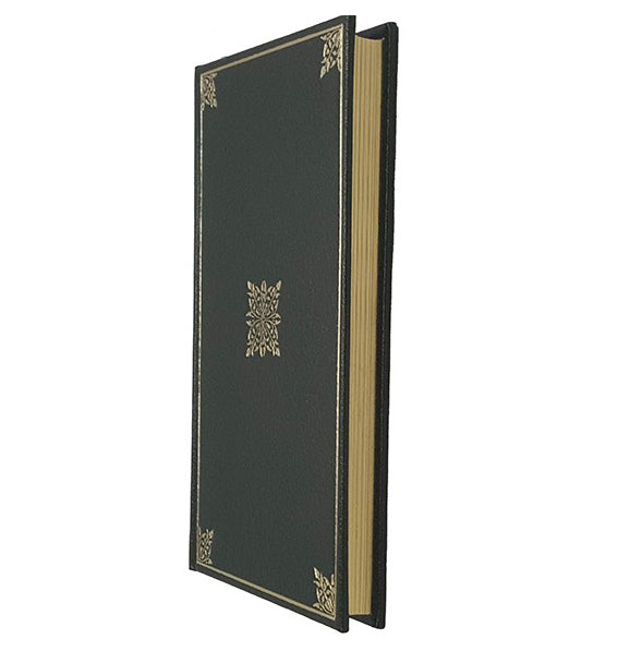 Shakespeare's Sonnets - Oxford, 1985