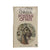 Postern of Fate by Agatha Christie - Fontana, 1976