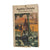 Agatha Christie's Dead Man's Folly - Fontana, 1980