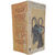 Murder in Mesopotamia by Agatha Christie - Fontana, 1964