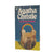 Agatha Christie's The Thirteen Problems - Fontana, 1981