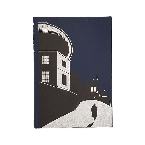 Joseph Conrad's The Secret Agent - Folio, 1999