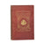 Rudyard Kipling's The Brushwood Boy - Macmillan, 1921
