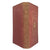 Rudyard Kipling's The Brushwood Boy - Macmillan, 1921