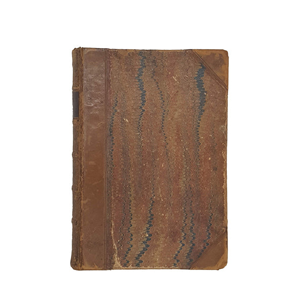 The Works of Alfred Tennyson