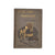 Little Lord Fauntleroy by Frances Hodgson Burnett -  Warne, 1890