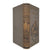 Little Lord Fauntleroy by Frances Hodgson Burnett -  Warne, 1890