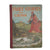 Fairy Stories From Grimm - Juvenile