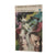 Agatha Christie's The Sittaford Mystery - Fontana, 1971