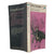 Agatha Christie's A Pocket Full of Rye - Fontana, 1973