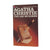 Agatha Christie's The ABC Murders – Pan, 1979