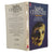 Agatha Christie's Murder in Mesopotamia - Pan, 1981