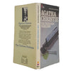 Agatha Christie's The Thirteen Problems - Pan, 1978