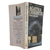 Agatha Christie's The Hollow - Pan, 1975