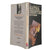 Agatha Christie's Sad Cypress - Pan, 1979
