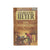 Georgette Heyer's The Foundling - Pan, 1966