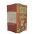 Georgette Heyer's The Foundling - Pan, 1966
