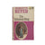 Georgette Heyer's The Talisman Ring - Pan Books, 1969