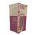 Georgette Heyer's The Talisman Ring - Pan Books, 1969