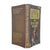 The Reluctant Widow by Georgette Heyer - Pan Books, 1966