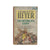 Georgette Heyer's An Infamous Army - Pan Books, 1965