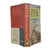 Georgette Heyer's An Infamous Army - Pan Books, 1965