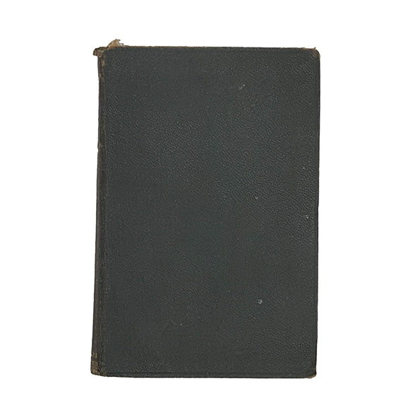 Mark Twain's The Innocents Abroad - Collins