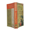 Georgette Heyer's Friday's Child - Pan Books, 1966