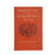 Characters of Shakespeare's Plays by William Hazlitt  - Oxford, 1966
