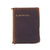 R. Browning Dramatic Romances