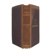 A. B. C. of Gothic Architecture by John Henry Parker - James Parker & Co. 1882