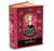 Lewis Carroll's Alice's Adventures in Wonderland & Other Stories