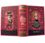Lewis Carroll's Alice's Adventures in Wonderland & Other Stories