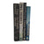 Paul Theroux Collected Works - 1st Editions (4 Books)