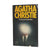 The Secret Adversary by Agatha Christie - Triad Panther, 1976
