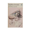 Agatha Christie's Sparkling Cyanide - Fontana, 1971