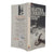 Agatha Christie's Sparkling Cyanide - Pan 1979