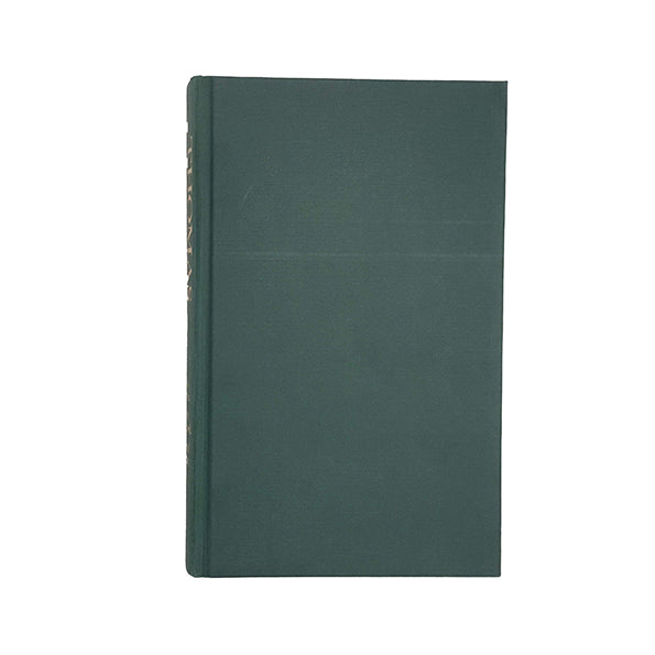 Thomas Hardy Collected Stories - Guild 1990