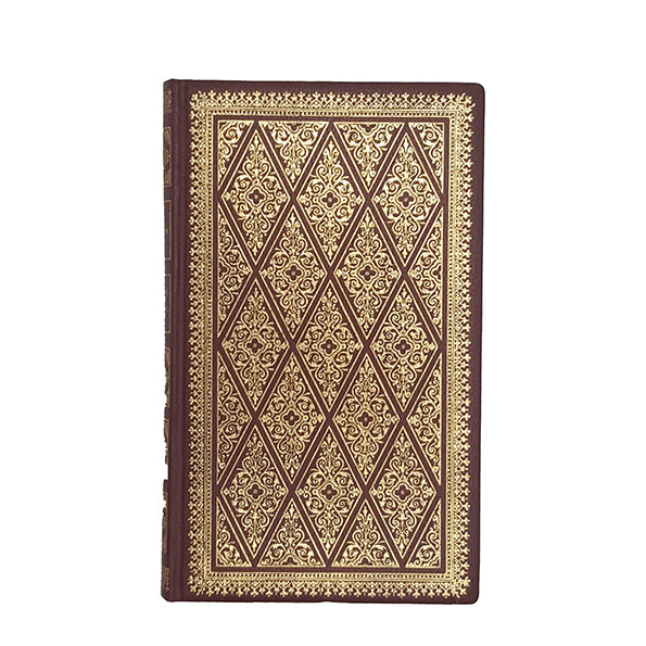 P. G. Wodehouse's Very Good Jeeves and Thank You Jeeves - Heron Books