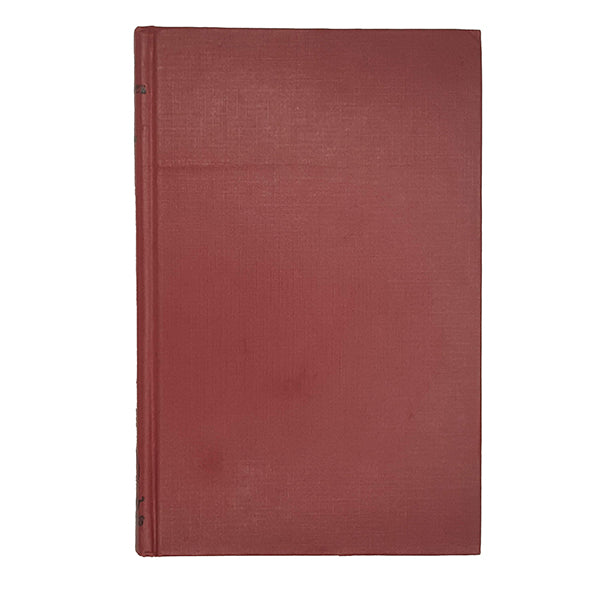 Jane Austen’s Pride and Prejudice - Thames Publishing