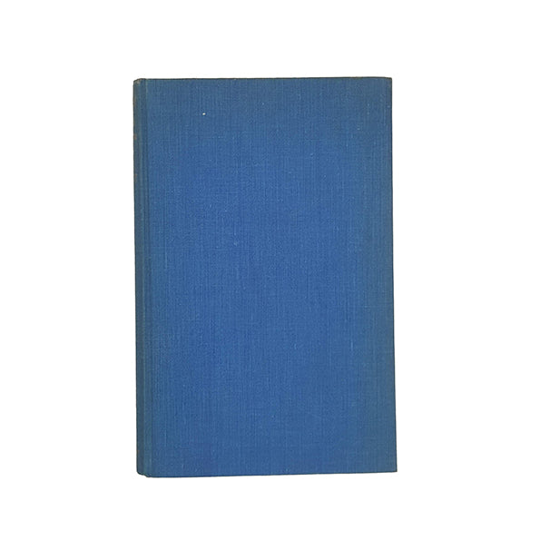 Collected Poems 1909-1962 by T.S. Eliot - Faber, 1963