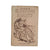 Sleeping Beauty - Wills & Hepworth, 1956