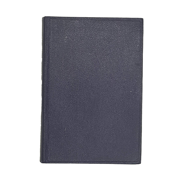 Barnaby Rudge by Charles Dickens - Nelson