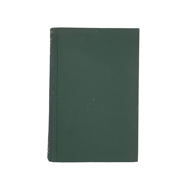 D. H. Lawrence's Stories, Essays and Poems - Dent, 1967