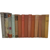 Georgette Heyer Collected Works (14 Books)