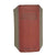 Mrs. Beeton's Book of Household Management