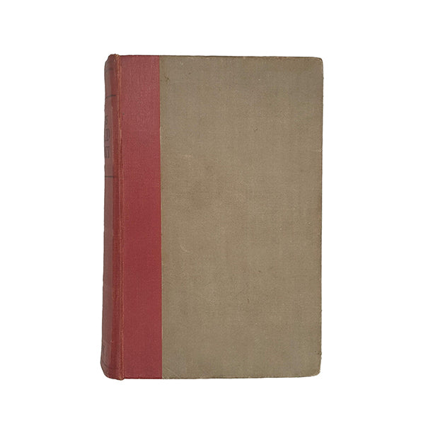 Mrs. Beeton's Book of Household Management