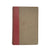 Mrs. Beeton's Book of Household Management