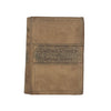 Choice Dishes At Small Cost by A. G. Payne - Cassell, 1883