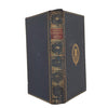 Rudyard Kipling’s Captains Courageous - Macmillan, 1902